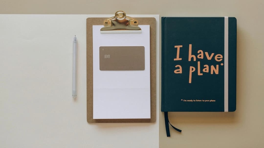 4 Golden Rules for Managing Your Budget